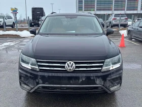 VW Tiguan * Comfortline * CARFAX * ОТ ПРЕДСТАВИТЕЛСТВО *  - 15750 € / 30804.32 лв. - 69749944 5