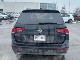 VW Tiguan * Comfortline * CARFAX * ОТ ПРЕДСТАВИТЕЛСТВО *  - 15750 € / 30804.32 лв. - 69749944 4