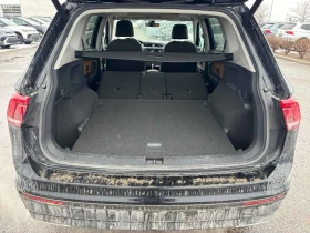 VW Tiguan * Comfortline * CARFAX * ОТ ПРЕДСТАВИТЕЛСТВО *  - 15750 € / 30804.32 лв. - 69749944 15