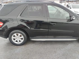 Mercedes-Benz ML 320 - 4200 € / 8214.49 лв. - 71742533 6