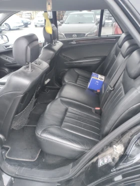 Mercedes-Benz ML 320 - 4200 € / 8214.49 лв. - 71742533 9