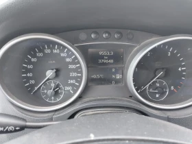 Mercedes-Benz ML 320 - 4200 € / 8214.49 лв. - 71742533 7