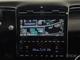 Hyundai Tucson PREMIUM* NX4* 4WD* КОЖА* ПОДГРЕВ* ОБДУХВАНЕ* PREM  - 22000 € / 43028.26 лв. - 65359706 12