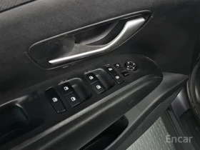 Hyundai Tucson PREMIUM* NX4* 4WD* КОЖА* ПОДГРЕВ* ОБДУХВАНЕ* PREM  - 22000 € / 43028.26 лв. - 65359706 15