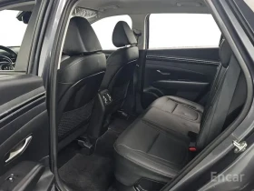 Hyundai Tucson PREMIUM* NX4* 4WD* КОЖА* ПОДГРЕВ* ОБДУХВАНЕ* PREM  - 22000 € / 43028.26 лв. - 65359706 10