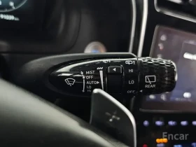 Hyundai Tucson PREMIUM* NX4* 4WD* КОЖА* ПОДГРЕВ* ОБДУХВАНЕ* PREM  - 22000 € / 43028.26 лв. - 65359706 16