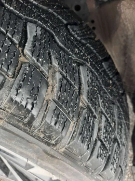 Mitsubishi Outlander GT S AWC  CARFAX - 26900 € / 52611.83 лв. - 30988175 7