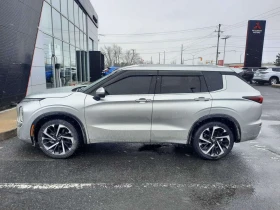 Mitsubishi Outlander GT S AWC  CARFAX - 26900 € / 52611.83 лв. - 30988175 2