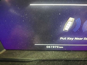 Mitsubishi Outlander GT S AWC  CARFAX - 26900 € / 52611.83 лв. - 30988175 8