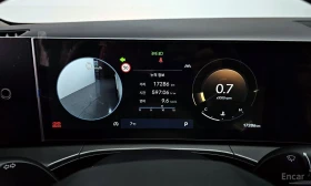 Hyundai Santa fe КАМЕРИ* ДИСТРОНИК* ОБДУХВАНЕ* 4 ПОДГРЕВА* 360 - 23400 € / 45766.42 лв. - 97629063 8