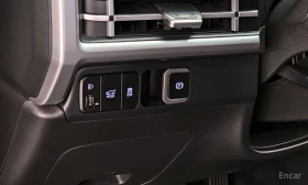 Hyundai Santa fe КАМЕРИ* ДИСТРОНИК* ОБДУХВАНЕ* 4 ПОДГРЕВА* 360 - 23400 € / 45766.42 лв. - 97629063 14