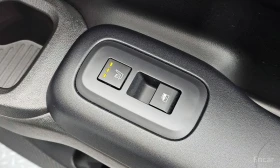 Hyundai Santa fe КАМЕРИ* ДИСТРОНИК* ОБДУХВАНЕ* 4 ПОДГРЕВА* 360 - 23400 € / 45766.42 лв. - 97629063 17