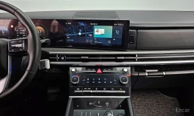 Hyundai Santa fe КАМЕРИ* ДИСТРОНИК* ОБДУХВАНЕ* 4 ПОДГРЕВА* 360 - 23400 € / 45766.42 лв. - 97629063 15