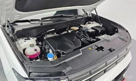 Hyundai Santa fe КАМЕРИ* ДИСТРОНИК* ОБДУХВАНЕ* 4 ПОДГРЕВА* 360 - 23400 € / 45766.42 лв. - 97629063 6