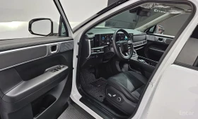 Hyundai Santa fe КАМЕРИ* ДИСТРОНИК* ОБДУХВАНЕ* 4 ПОДГРЕВА* 360 - 23400 € / 45766.42 лв. - 97629063 11