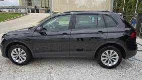 VW Tiguan 2.0 TDI 160 �.�.65000 �� ! ������! | Mobile.bg � ����� ������ 10