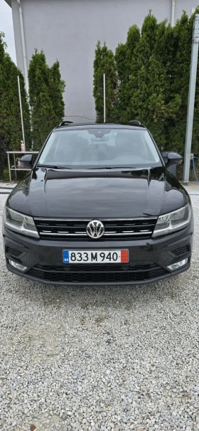 VW Tiguan 2.0 TDI 160 �.�.65000 �� ! ������! | Mobile.bg � ����� ������ 4