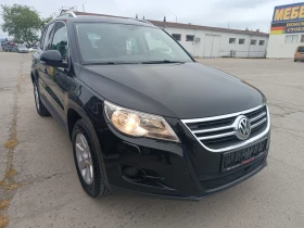 VW Tiguan 1, 4 ������, 4 MOTION, ���������, ������  | Mobile.bg � ����� ������ 2