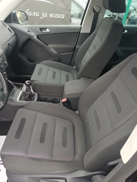 VW Tiguan 1, 4 ������, 4 MOTION, ���������, ������  | Mobile.bg � ����� ������ 6