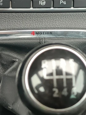 VW Tiguan 1, 4 ������, 4 MOTION, ���������, ������  | Mobile.bg � ����� ������ 11