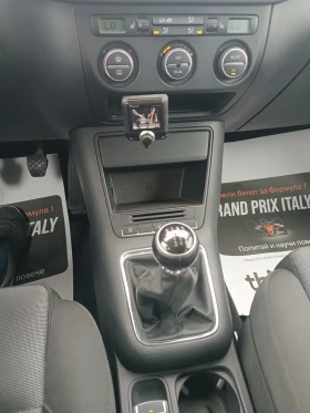 VW Tiguan 1, 4 ������, 4 MOTION, ���������, ������  | Mobile.bg � ����� ������ 10