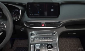 Hyundai Santa fe EXCLUSIVE | Mobile.bg � ����� ������ 7