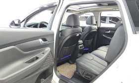 Hyundai Santa fe EXCLUSIVE | Mobile.bg � ����� ������ 4