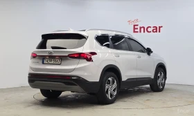 Hyundai Santa fe EXCLUSIVE | Mobile.bg � ����� ������ 2