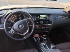 BMW X3 * xDrive28i * ���������� ��� ������������ ������*  | Mobile.bg � ����� ������ 9