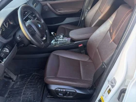 BMW X3 * xDrive28i * ���������� ��� ������������ ������*  | Mobile.bg � ����� ������ 5