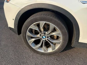 BMW X3 * xDrive28i * ���������� ��� ������������ ������*  | Mobile.bg � ����� ������ 7