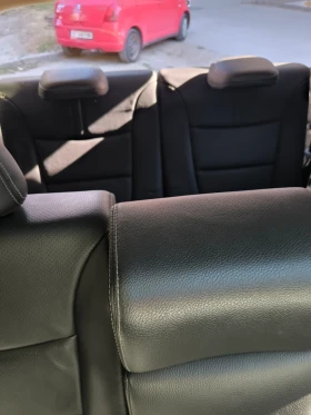 Kia Sorento | Mobile.bg � ����� ������ 10