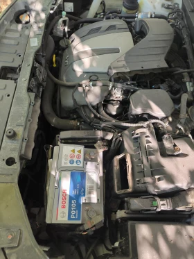 Kia Sorento | Mobile.bg � ����� ������ 11