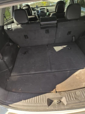 Kia Sorento | Mobile.bg � ����� ������ 12