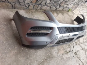 Mercedes-Benz ML 350 | Mobile.bg � ����� ������ 4
