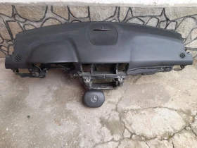 Mercedes-Benz ML 350 | Mobile.bg � ����� ������ 3
