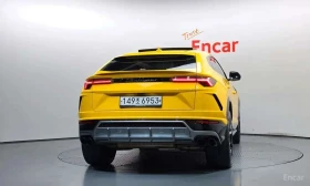 Lamborghini Urus | Mobile.bg � ����� ������ 4