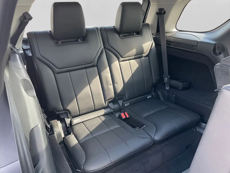 Land Rover Discovery 7seats/241HP/SD4/360/HSE/PANO/LED/MEMORY/744v, снимка 13 - Автомобили и джипове - 52133529