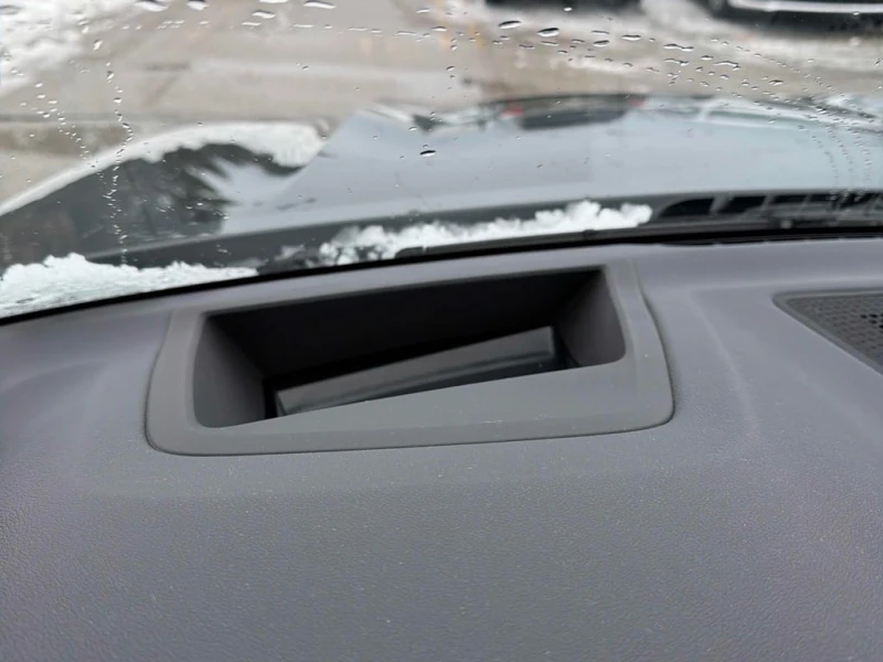 BMW X5 * xDrive40i * CARFAX * ЦЕНА ДО БГ, снимка 10 - Автомобили и джипове - 53026551