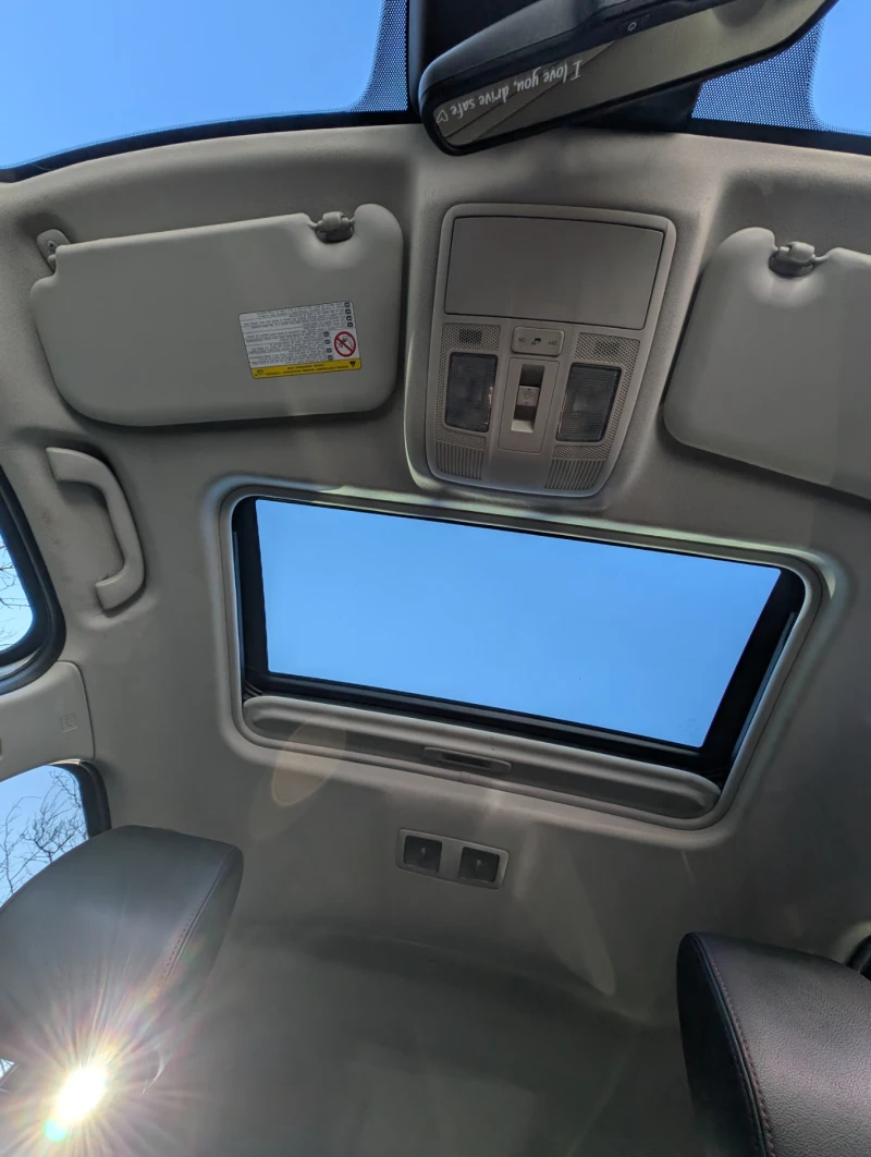 Mazda CX-5 2.2D Skyactive, КОЖА, АВТОМАТ, ВСИЧКИ ЕКСТРИ, снимка 13 - Автомобили и джипове - 53156303