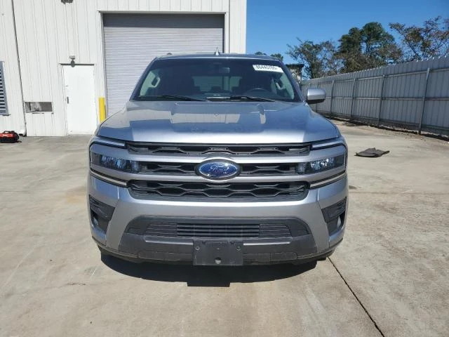 Ford Expedition 3.5L 6 Rear-wheel drive, снимка 12 - Автомобили и джипове - 53650273