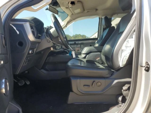 Ford Expedition 3.5L 6 Rear-wheel drive, снимка 14 - Автомобили и джипове - 53650273