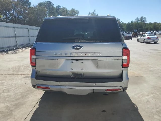 Ford Expedition 3.5L 6 Rear-wheel drive, снимка 13 - Автомобили и джипове - 53650273