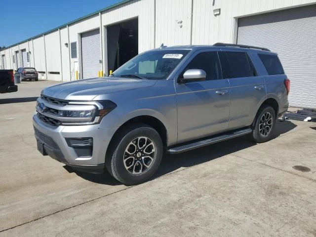 Ford Expedition 3.5L 6 Rear-wheel drive, снимка 2 - Автомобили и джипове - 53650273