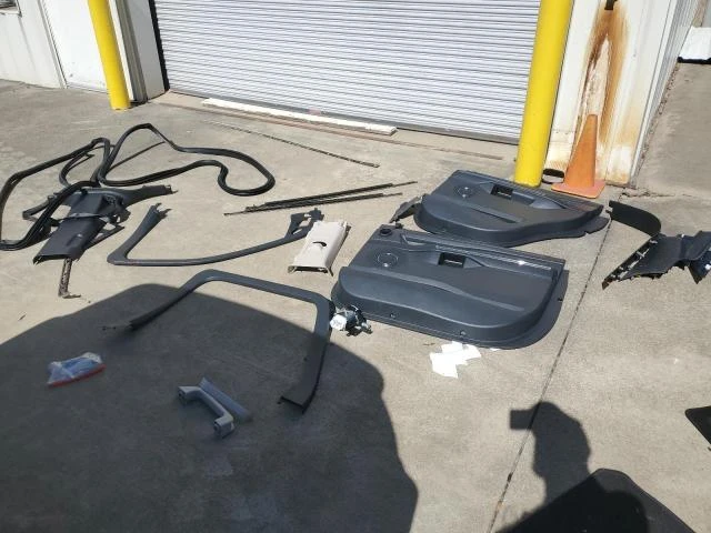 Ford Expedition 3.5L 6 Rear-wheel drive, снимка 7 - Автомобили и джипове - 53650273