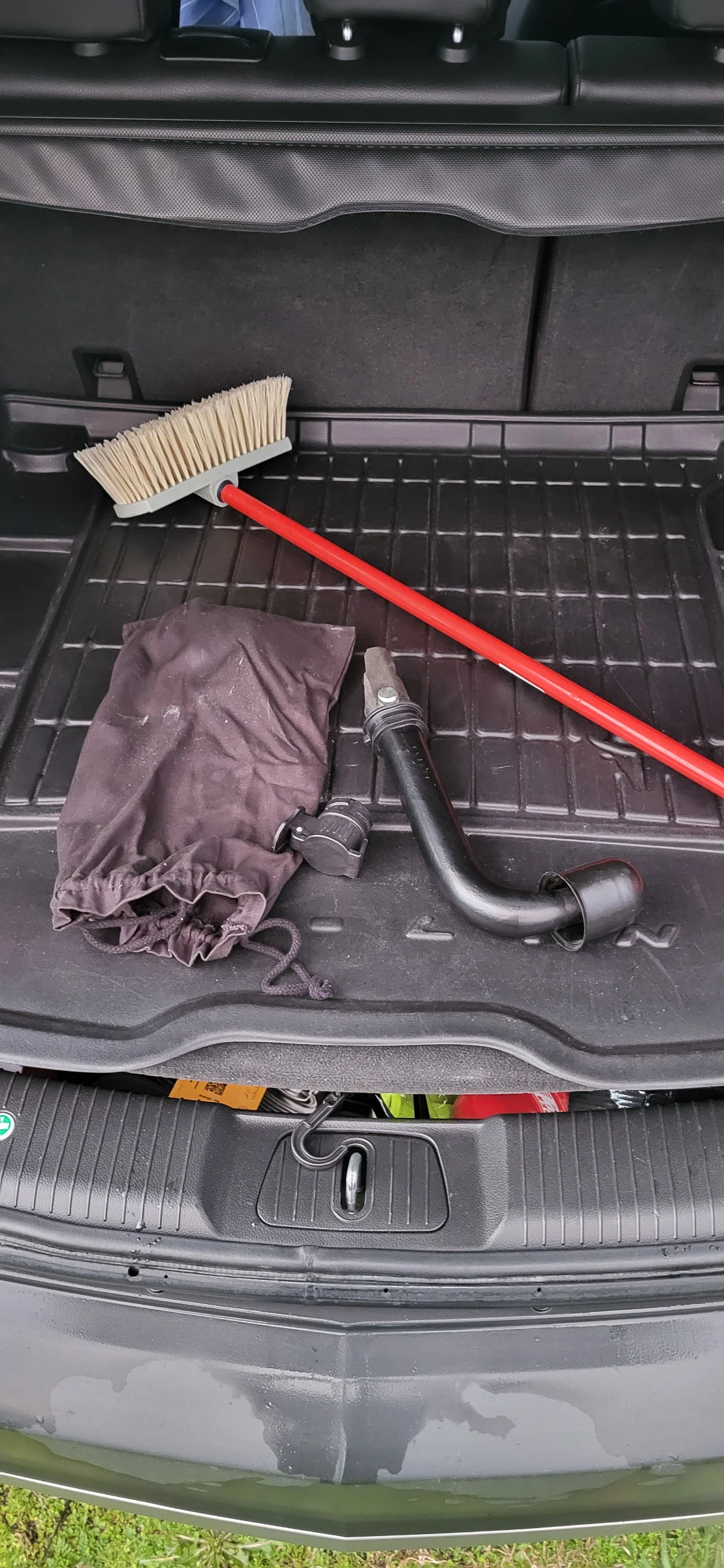 Opel Antara 2, 4i-4x4  | Mobile.bg   15