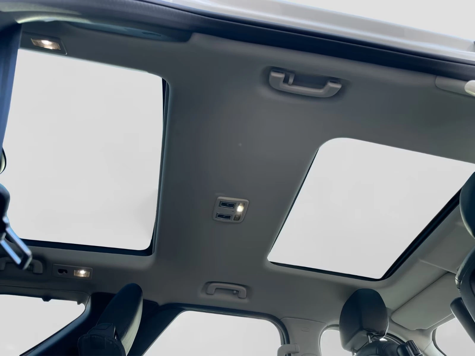 Land Rover Discovery 7seats/241HP/SD4/360/HSE/PANO/LED/MEMORY/744v | Mobile.bg   14