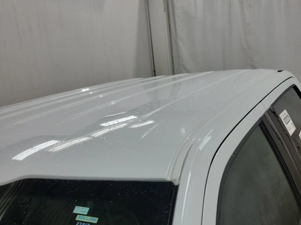 Ford F150 * XLT CREW CAB STD BED * CARFAX *   | Mobile.bg   7