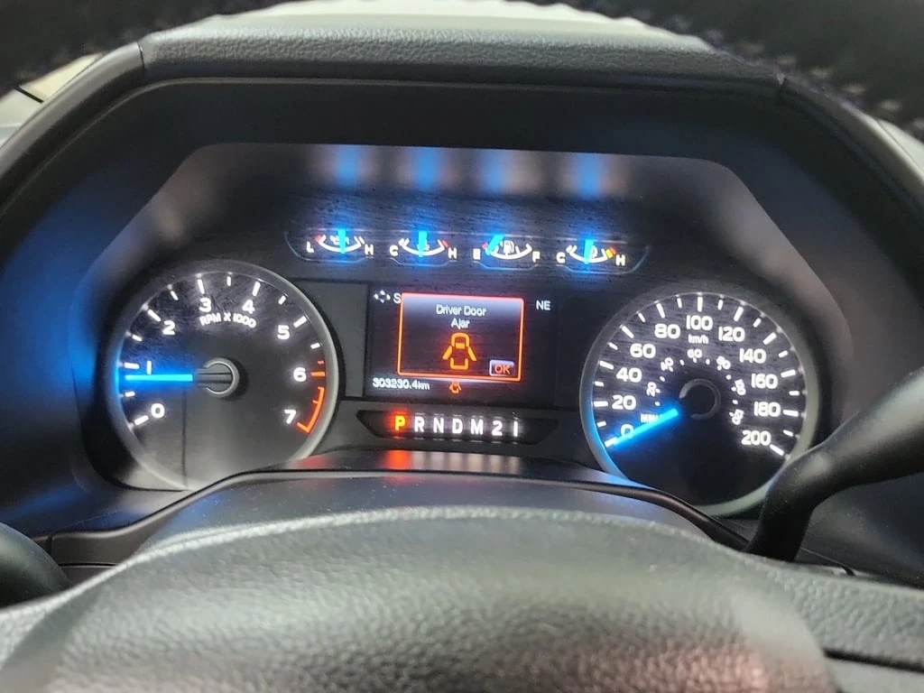 Ford F150 * XLT CREW CAB STD BED * CARFAX *   | Mobile.bg   10