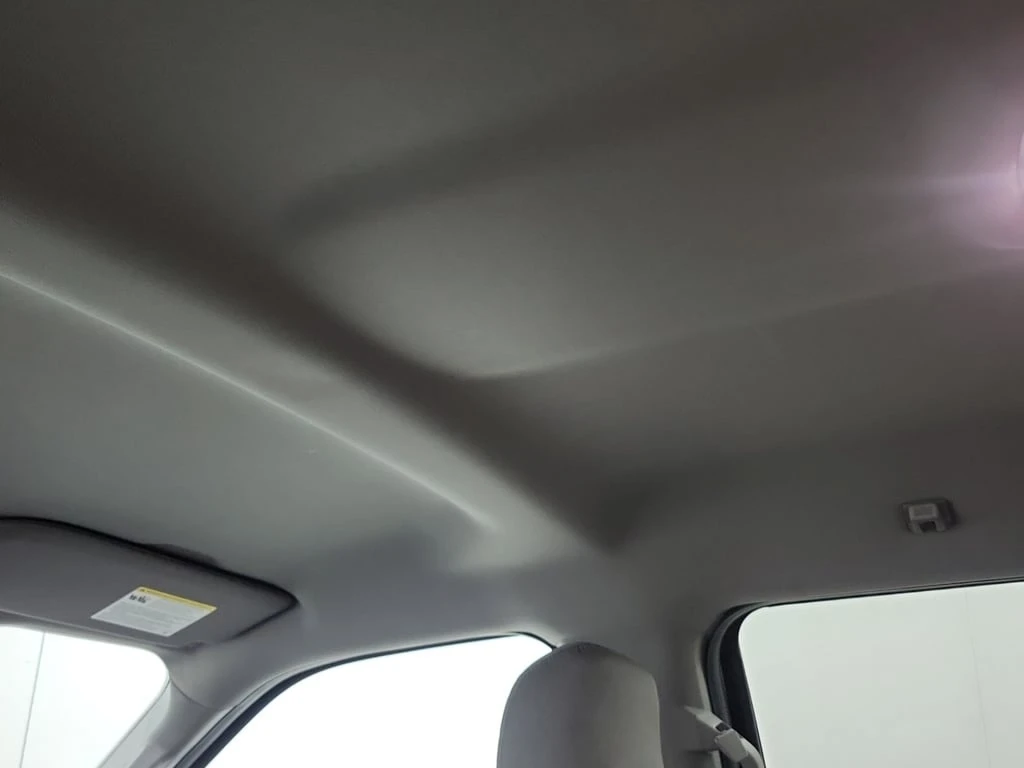 Ford F150 * XLT CREW CAB STD BED * CARFAX *   | Mobile.bg   13